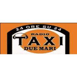 Taxi Due Mari soc.coop., Taranto orari di apertura