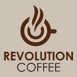 Revolution Coffee, Taranto orari di apertura