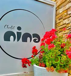 Nina S.r.l., Campofilone orari di apertura