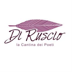 Cantina di Ruscio S.r.l Vendita Vini, Campofilone orari di apertura