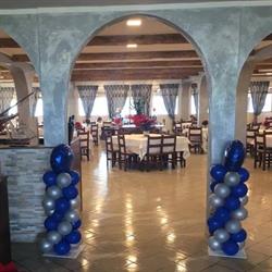 Ristorante er Corsaro, Tarquinia orari di apertura