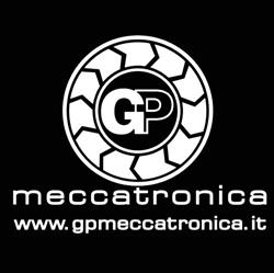 Gp Meccatronica S.r.l, Campogalliano orari di apertura