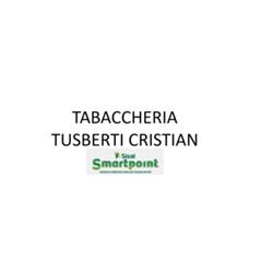 Tabaccheria Tusberti, Campogalliano orari di apertura