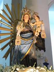 Parrocchia dei Santi Apostoli Pietro e Paolo, Taurianova orari di apertura