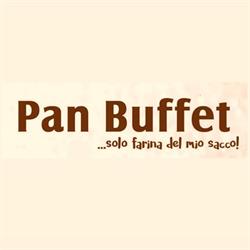 Pan Buffet S.a.s Di Saraceno Roberto & C., Taurianova orari di apertura