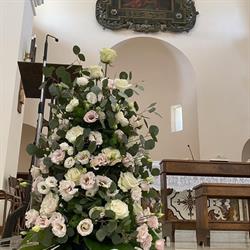 Fioreria Kenzia, Campomarino orari di apertura