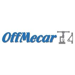 Offmecar, Taurisano orari di apertura