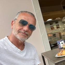 Specialisti nel Riposo (materasso Passaparola non si sceglie non si butta) Tavagnacco, Feletto Umberto - Orari di apertura