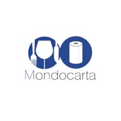 Mondocarta, Camporosso orari di apertura