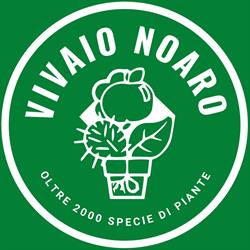 Vivaio Noaro Di Noaro Mauro, Camporosso orari di apertura