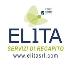 Elita S.r.l, Udine orari di apertura
