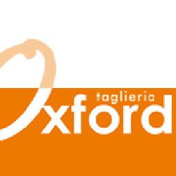 Taglieria Oxford, Camposampiero orari di apertura