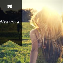 Sitarama S.r.l Barberino Tavarnelle, Sambuca - Orari di apertura