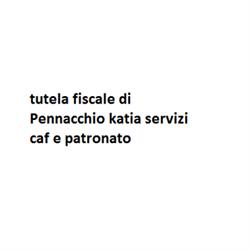 Tutela Fiscale, Camposampiero orari di apertura