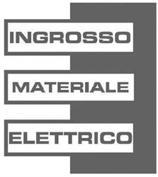 Ele.Co. Srl Ingrosso Materiale Elettrico, Camposampiero orari di apertura