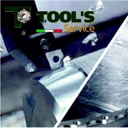 Tool'S Service Sas Di Berto Lucio & C., Camposampiero orari di apertura