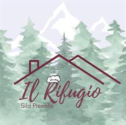 Il Rifugio Di Donato Antonio e C. S.a.s, Taverna orari di apertura