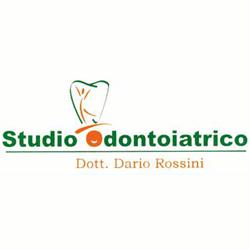 Studio Odontoiatrico Rossini Dr. Dario, Tavernerio orari di apertura