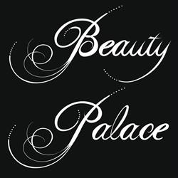 Beauty Palace Di Mauro Antonella, Taviano orari di apertura