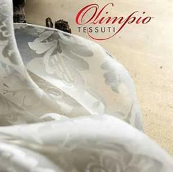 Olimpio Tessuti Commerciante, Taviano orari di apertura