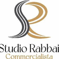 Studio Rabbai - Dottore Commercialista - Consulenza del Lavoro -Assistenza Aste, Canale Monterano orari di apertura