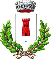 Comune Di Tavoleto, orari di apertura
