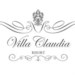 Villa Claudia Resort, Tavullia orari di apertura