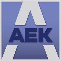 Aek S.r.l, Tavullia orari di apertura
