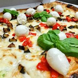 Bar Pizzeria Italia S.N.C di de Paola m.a e di Gruccio p.f, Teggiano orari di apertura