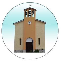 Parrocchia S. Giuseppe Operaio, Teggiano orari di apertura