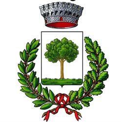 Comune Di Teglio Veneto, orari di apertura