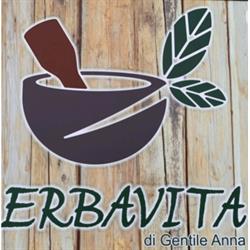 Erbavita, Telese Terme orari di apertura