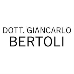 Bertoli Dott. Giancarlo, Telgate orari di apertura