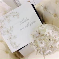 Atelier Non Solo Sposa Di Rossana Giua, Tempio Pausania orari di apertura