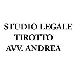 Studio Legale Tirotto Avv. Andrea, Tempio Pausania orari di apertura