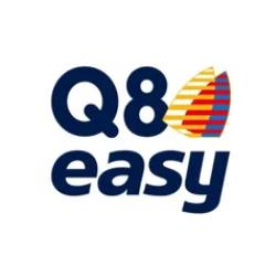 Stazione di Servizio Q8 Easy, Canelli orari di apertura