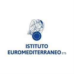 Istituto Euromediterraneo, Tempio Pausania orari di apertura