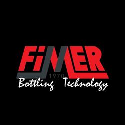 Fimer Tecnologia dell'Imbottigliamento S.r.l., Canelli orari di apertura