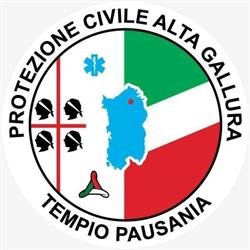 Protezione Civile Alta Gallura - ODV, Tempio Pausania orari di apertura