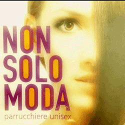 Non Solo Moda, Teolo orari di apertura