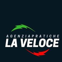 Pratiche Auto La Veloce, Teolo orari di apertura