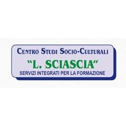 Centro Studi Socio Culturali Leonardo Sciascia, Canicattì orari di apertura