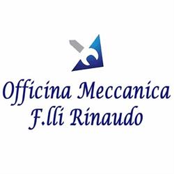Officina Meccanica Fratelli Rinaudo, Canicattì orari di apertura