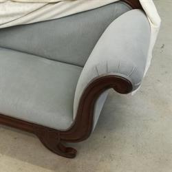 M.T. Arredamenti Di Maggiolo U. & Testolin A. S.D.F. Tapezzeria In Genere, Teolo orari di apertura