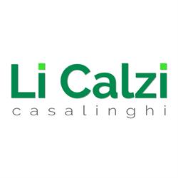 Li Calzi Casalinghi li Calzi S.n.c Ingrosso Casalinghi Regali, Canicattì orari di apertura