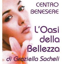 L'Oasi della Bellezza, Canicattì orari di apertura