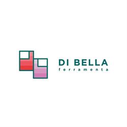 Di Bella Ferramenta, Canicattì orari di apertura