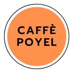 Bar Caffe' Poyel, Teramo orari di apertura
