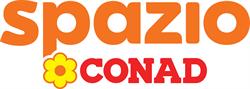SPAZIO CONAD, Teramo orari di apertura