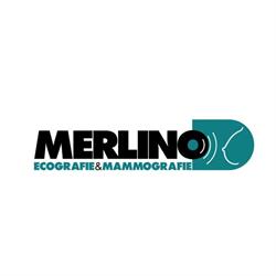 Merlino dr. Giuseppe Radiologo, Canicattì orari di apertura
